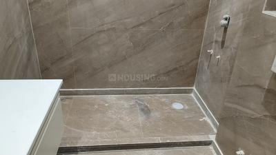 Image of 2700 Sq.ft 4 BHK Builder Floor for sale in Vivek Vihar, New Delhi for Rs. 62100000