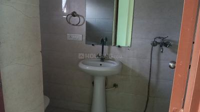 Image of 1204 Sq.ft 2 BHK Apartment / Flat for sale in Gaur City 2 16th Avenue, Noida Extension, Greater Noida for Rs. 10300000