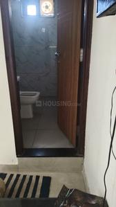 Image of 4000 Sq.ft 7 BHK Independent House for sale in Sahastradhara Road, Dehradun for Rs. 21000000
