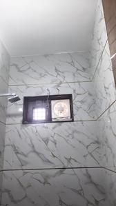 Image of 4000 Sq.ft 7 BHK Independent House for sale in Sahastradhara Road, Dehradun for Rs. 21000000