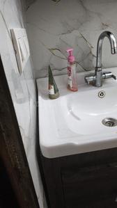 Image of 4000 Sq.ft 7 BHK Independent House for sale in Sahastradhara Road, Dehradun for Rs. 21000000