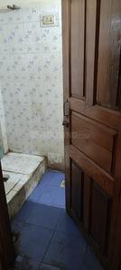 Image of 1500 Sq.ft 3 BHK Apartment / Flat for rent in Sanchar Nagar Main, Indore for Rs. 32000