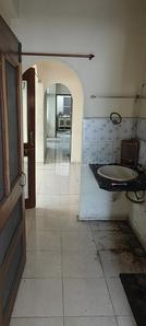 Image of 1500 Sq.ft 3 BHK Apartment / Flat for rent in Sanchar Nagar Main, Indore for Rs. 32000