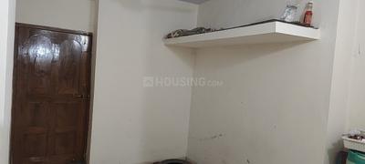 Bedroom Image of 1500 Sq.ft 3 BHK Apartment / Flat for rent in Sanchar Nagar Main Indore for Rs. 32000