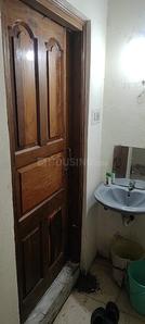 Image of 1500 Sq.ft 3 BHK Apartment / Flat for rent in Sanchar Nagar Main, Indore for Rs. 32000