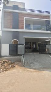 Image of 2650 Sq.ft 3 BHK Independent House for sale in Saravanampatty, Coimbatore for Rs. 18000000