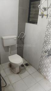 Image of 796 Sq.ft 2 BHK Apartment / Flat for rent in Swaraaj Pride, Punawale, Pune for Rs. 23000