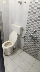 Image of 796 Sq.ft 2 BHK Apartment / Flat for rent in Swaraaj Pride, Punawale, Pune for Rs. 23000