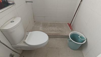 Image of 2079 Sq.ft 4 BHK Apartment / Flat for rent in Semmancheri, Chennai for Rs. 28000