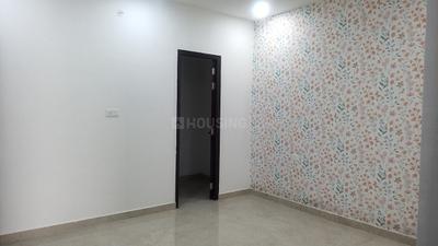 Bedroom Image of 2250 Sq.ft 4 BHK Duplex for sale in Krishna Dwarkesh Grand Villa, Kundol Agra for Rs. 8399001