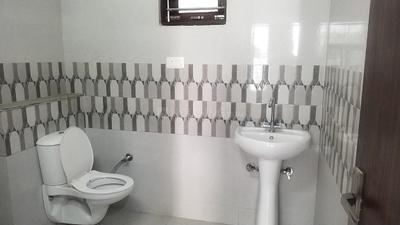 Image of 2250 Sq.ft 4 BHK Duplex for sale in Krishna Dwarkesh Grand Villa, Kundol, Agra for Rs. 8399001