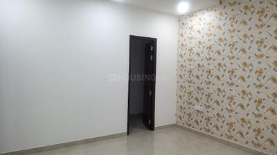 Bedroom Image of 2250 Sq.ft 4 BHK Duplex for sale in Krishna Dwarkesh Grand Villa, Kundol Agra for Rs. 8399001