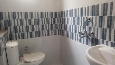 Image of 2250 Sq.ft 4 BHK Duplex for sale in Krishna Dwarkesh Grand Villa, Kundol, Agra for Rs. 8399001