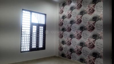 Bedroom Image of 2250 Sq.ft 4 BHK Duplex for sale in Krishna Dwarkesh Grand Villa, Kundol Agra for Rs. 8399001