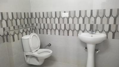 Image of 2250 Sq.ft 4 BHK Duplex for sale in Krishna Dwarkesh Grand Villa, Kundol, Agra for Rs. 8399001