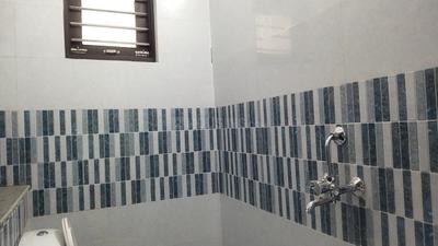 Image of 2425 Sq.ft 4 BHK Duplex for sale in Krishna Dwarkesh Grand Villa, Kundol, Agra for Rs. 8849001