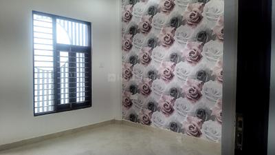 Bedroom Image of 2425 Sq.ft 4 BHK Duplex for sale in Krishna Dwarkesh Grand Villa, Kundol Agra for Rs. 8849001
