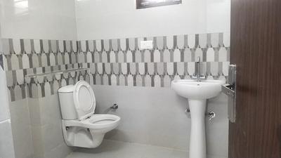 Image of 2425 Sq.ft 4 BHK Duplex for sale in Krishna Dwarkesh Grand Villa, Kundol, Agra for Rs. 8849001