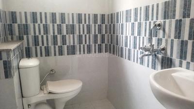 Image of 2425 Sq.ft 4 BHK Duplex for sale in Krishna Dwarkesh Grand Villa, Kundol, Agra for Rs. 8849001