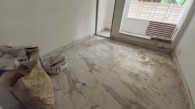 Bedroom Image of 653 Sq.ft 2 BHK Apartment / Flat for sale in Konnagar Hooghly for Rs. 1567200