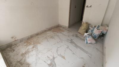 Bedroom Image of 653 Sq.ft 2 BHK Apartment / Flat for sale in Konnagar Hooghly for Rs. 1567200