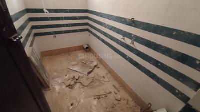 Bathroom Image of 653 Sq.ft 2 BHK Apartment / Flat for sale in Konnagar Hooghly for Rs. 1567200