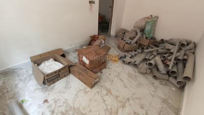Bedroom Image of 653 Sq.ft 2 BHK Apartment / Flat for sale in Konnagar Hooghly for Rs. 1567200