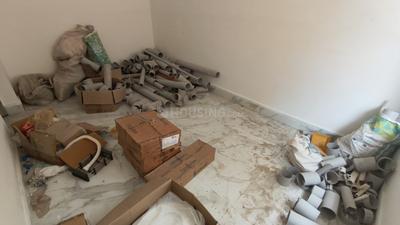 Bedroom Image of 653 Sq.ft 2 BHK Apartment / Flat for sale in Konnagar Hooghly for Rs. 1567200