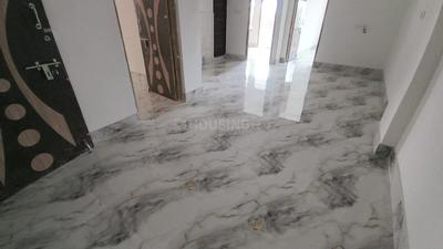 Living Room Image of 1077 Sq.ft 3 BHK Apartment / Flat for sale in Konnagar Hooghly for Rs. 2800200