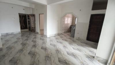 Living Room Image of 1077 Sq.ft 3 BHK Apartment / Flat for sale in Konnagar Hooghly for Rs. 2800200