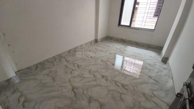 Bedroom Image of 1077 Sq.ft 3 BHK Apartment / Flat for sale in Konnagar Hooghly for Rs. 2800200