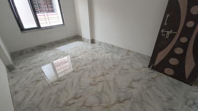 Bedroom Image of 1077 Sq.ft 3 BHK Apartment / Flat for sale in Konnagar Hooghly for Rs. 2800200