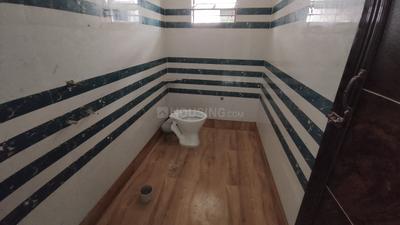 Image of 1077 Sq.ft 3 BHK Apartment / Flat for sale in Konnagar, Hooghly for Rs. 2800200