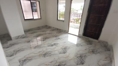 Bedroom Image of 1077 Sq.ft 3 BHK Apartment / Flat for sale in Konnagar Hooghly for Rs. 2800200