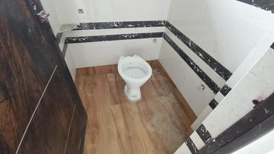 Image of 1077 Sq.ft 3 BHK Apartment / Flat for sale in Konnagar, Hooghly for Rs. 2800200