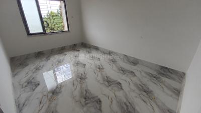 Bedroom Image of 1077 Sq.ft 3 BHK Apartment / Flat for sale in Konnagar Hooghly for Rs. 2800200