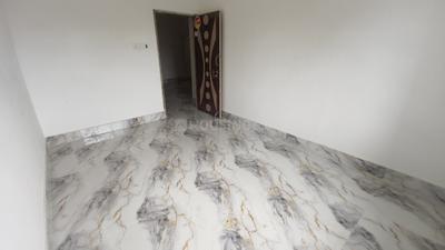 Bedroom Image of 1077 Sq.ft 3 BHK Apartment / Flat for sale in Konnagar Hooghly for Rs. 2800200