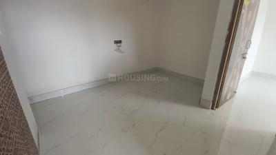 Living Room Image of 424 Sq.ft 1 BHK Apartment / Flat for sale in Konnagar Hooghly for Rs. 1102400