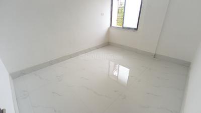 Bedroom Image of 424 Sq.ft 1 BHK Apartment / Flat for sale in Konnagar Hooghly for Rs. 1102400