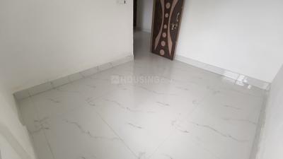 Bedroom Image of 424 Sq.ft 1 BHK Apartment / Flat for sale in Konnagar Hooghly for Rs. 1102400