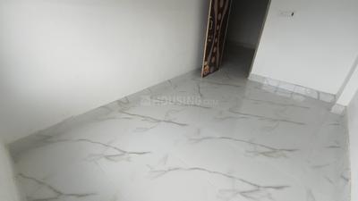 Bedroom Image of 844 Sq.ft 2 BHK Apartment / Flat for sale in Konnagar Hooghly for Rs. 2194400
