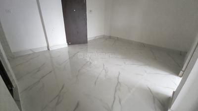 Living Room Image of 844 Sq.ft 2 BHK Apartment / Flat for sale in Konnagar Hooghly for Rs. 2194400