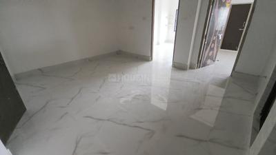 Living Room Image of 844 Sq.ft 2 BHK Apartment / Flat for sale in Konnagar Hooghly for Rs. 2194400