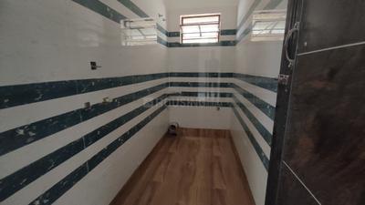 Image of 844 Sq.ft 2 BHK Apartment / Flat for sale in Konnagar, Hooghly for Rs. 2194400