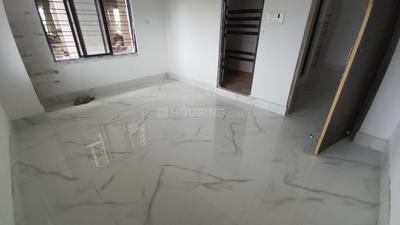 Bedroom Image of 844 Sq.ft 2 BHK Apartment / Flat for sale in Konnagar Hooghly for Rs. 2194400