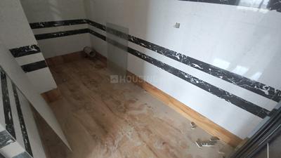 Image of 844 Sq.ft 2 BHK Apartment / Flat for sale in Konnagar, Hooghly for Rs. 2194400
