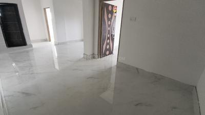 Living Room Image of 837 Sq.ft 2 BHK Apartment / Flat for sale in Konnagar Hooghly for Rs. 2176200