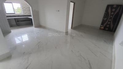 Living Room Image of 837 Sq.ft 2 BHK Apartment / Flat for sale in Konnagar Hooghly for Rs. 2176200