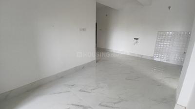 Living Room Image of 837 Sq.ft 2 BHK Apartment / Flat for sale in Konnagar Hooghly for Rs. 2176200