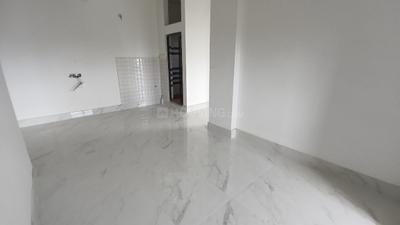 Living Room Image of 837 Sq.ft 2 BHK Apartment / Flat for sale in Konnagar Hooghly for Rs. 2176200